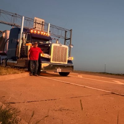 Mike Bears's profile picture