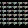 Profilbild von Michael James Macintosh