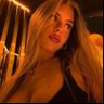 Mell profil fotoğrafı