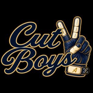 AndrewTigersBSB's profile picture