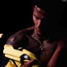 TIGER's profile picture