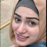 Фото профиля سارہ جٹی