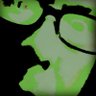 Profilbild von It's All About You