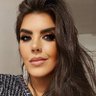 Gilsomori profil fotoğrafı