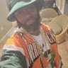 B Double D's profile picture