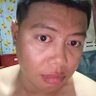 อ้วนแล้วไง k54 จุกได้ละกัน's profile picture