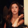 ท้ายมาดามเจ #มัมเจMistress Jay No.1's profile picture