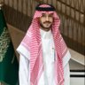فيصل الغامدي's profile picture