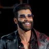 Profilbild von Gusttavo Lima ★