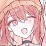 🇲🇽 Alli-san 🏳️⚧️'s profile picture