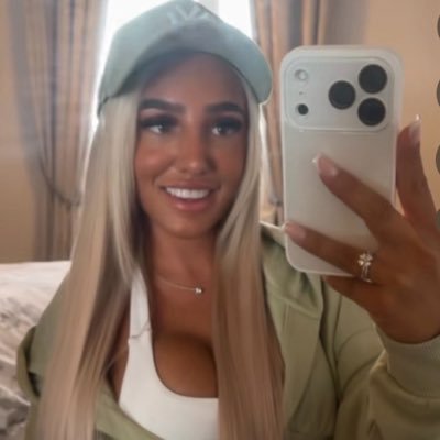 JadeWellsxx's profile picture