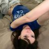 eylül's profile picture
