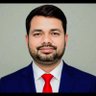 PRAVEEN's profile picture