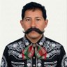 Profilbild von El patriota