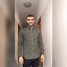 NAJI profil fotoğrafı