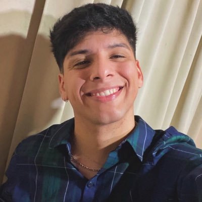 LUQUIS's profile picture