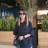 Azadeh's profile picture