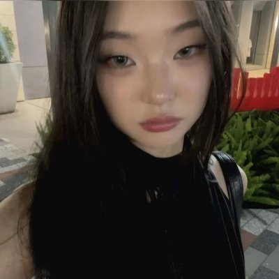 jcksthv's profile picture