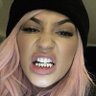 Isabelle's profile picture