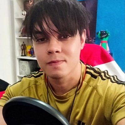 O Babaca do Biel's profile picture