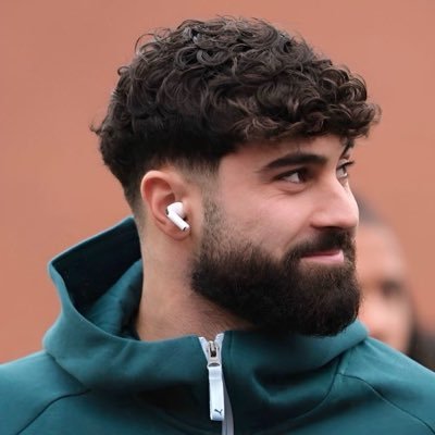 City_Chapters's profile picture