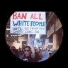 yooooo's profile picture