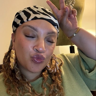 milf_unhinged's profile picture