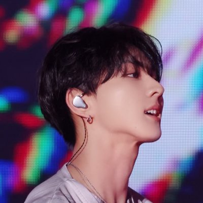 woniemilktea's profile picture