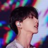 Фото профиля 𝑽𝒐𝒓𝒂 ♡ 𝑔𝑜𝑡 𝑖𝑡 𝑏𝑎𝑑 𝑓𝑜𝑟 𝐸𝑁 ⫘ . ݁₊˚⊹