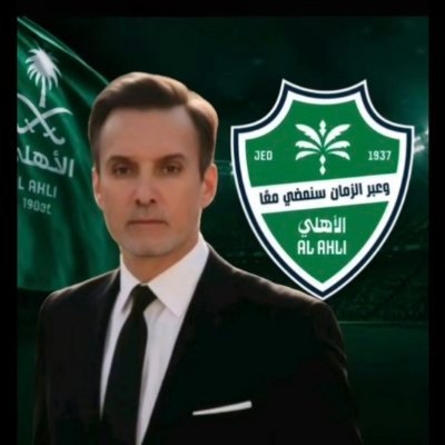 kh555kh7272's profile picture