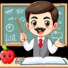 Mayank Kumar Patel's profile picture