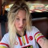 Parker🇹🇷🇷🇺#LidyaPınar's profile picture