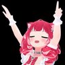 Profilbild von モアイ💤🥩🛸💜