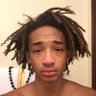 gbɛkɛ✰'s profile picture