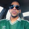 سلطان العوفي. المدينه المنوره 的头像