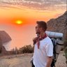 ozgurbolat's profile picture