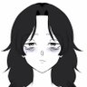 Profilbild von Tabs