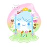 Profilbild von ˖ ݁♬⋆ mesa. ໒꒱ ‧₊˚