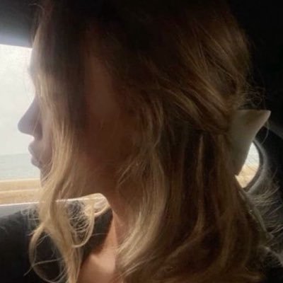 cherriestat's profile picture