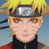 dattebayo | KONAN 🎗's profile picture