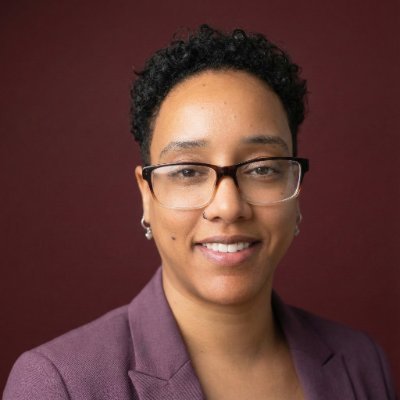 Tseday's profile picture