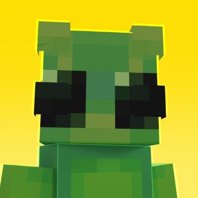 TheZabaJaba's profile picture