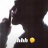 yeat.exe's profile picture