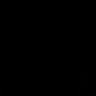 𝓓 profil fotoğrafı