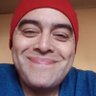 Profilbild von Raul Rial