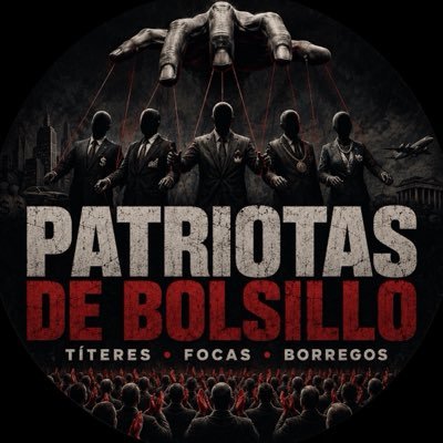 AfgrekyPiacenza's profile picture