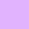 Profilbild von ぱーぷるらびっと
