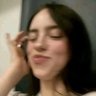 Profilbild von فَـرَح