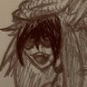 Profilbild von _-X-BuyMeBootzLuv-X-_