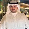 Abdulaziz Aldqbasi 的头像